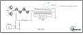 Click image for larger version

Name:	DualFrequencyDrivenCircuit.jpg
Views:	133
Size:	147.3 KB
ID:	450488