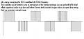 Click image for larger version

Name:	modulated 50 hz.JPG
Views:	32
Size:	51.4 KB
ID:	450558