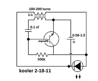 Click image for larger version
Name: kooler+ua.jpg
Views: 2
Size: 12.3 KB
ID: 450568