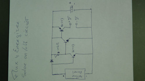 Click image for larger version
Name: Solar on_off Circuit.jpg
Views: 1
Size: 17.0 KB
ID: 450576