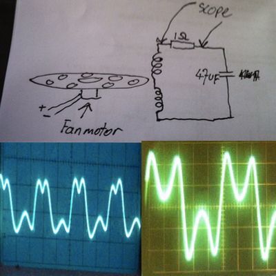 Click image for larger version
Name: minigenerator2.jpg
Views: 1
Size: 25.1 KB
ID: 450653