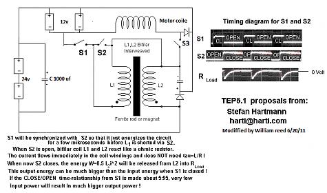Click image for larger version
Name: shtep61.jpg
Views: 1
Size: 32.0 KB
ID: 450654