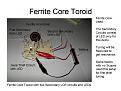 Click image for larger version

Name:	Two LCR secondary with LED ferrite core.jpg
Views:	50
Size:	75.2 KB
ID:	450657