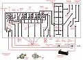 Click image for larger version

Name:	8XA_Circuit_Components (24).jpg
Views:	31
Size:	27.5 KB
ID:	450660