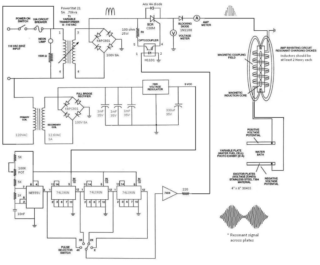Click image for larger version
Name: 8XA_component_values_complete_circuit.jpg
Views: 1
Size: 81.1 KB
ID: 450662