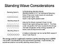 Click image for larger version

Name:	Standing wave considerations.jpg
Views:	33
Size:	122.8 KB
ID:	450666