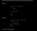 Click image for larger version

Name:	parametric bifilar coil.jpg
Views:	95
Size:	45.4 KB
ID:	450669