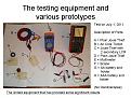 Click image for larger version

Name:	Test Equipment.jpg
Views:	25
Size:	91.3 KB
ID:	450674