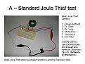 Click image for larger version

Name:	Standard Joule Thief.jpg
Views:	26
Size:	74.0 KB
ID:	450675