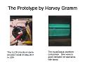 Click image for larger version

Name:	The Prototype by Harvey Gramm.jpg
Views:	71
Size:	60.9 KB
ID:	450745