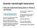 Click image for larger version

Name:	resonating tuning forks.jpg
Views:	36
Size:	95.8 KB
ID:	450747