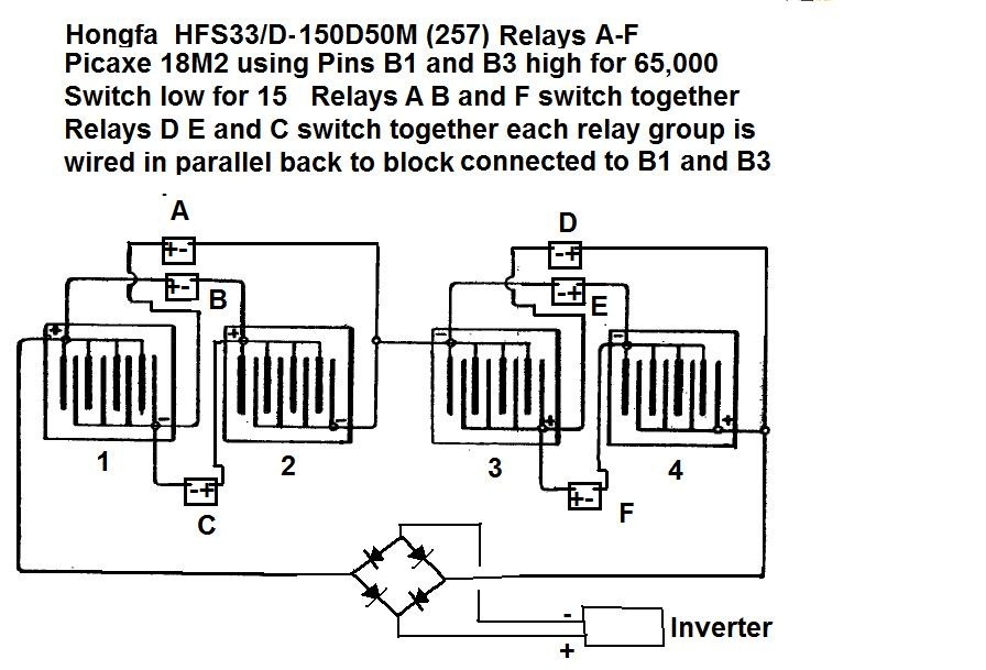 Click image for larger version
Name: 4 battery Tesla Switch A.jpg
Views: 1
Size: 131.5 KB
ID: 450755