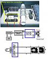 Click image for larger version

Name:	smith tesla.jpg
Views:	550
Size:	90.0 KB
ID:	450835