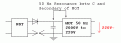 Click image for larger version

Name:	Alt1.gif
Views:	210
Size:	3.0 KB
ID:	450855