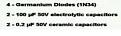 Click image for larger version

Name:	antena energy 2.JPG
Views:	25
Size:	7.8 KB
ID:	450917
