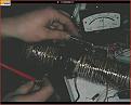 Click image for larger version

Name:	Video call snapshot 9.jpg
Views:	124
Size:	16.3 KB
ID:	450983