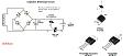 Click image for larger version

Name:	shubham's Capacitor Discharge Circuit.jpg
Views:	126
Size:	91.1 KB
ID:	450995
