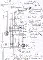 Click image for larger version

Name:	FIG-E.jpg
Views:	34
Size:	140.7 KB
ID:	451032