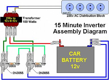 Click image for larger version
Name: psu_inverter_15min.jpg
Views: 1
Size: 26.8 KB
ID: 451034