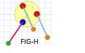 Click image for larger version

Name:	FIG-H.jpg
Views:	20
Size:	51.4 KB
ID:	451041