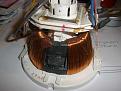 Click image for larger version

Name:	lasersaberreplic-tv-toroid-.jpg
Views:	158
Size:	29.7 KB
ID:	451042