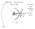 Click image for larger version

Name:	Lamare_Longitudinal_dipole.JPG
Views:	18
Size:	43.1 KB
ID:	451082