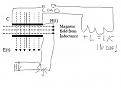 Click image for larger version

Name:	Coil-Capacitor.jpg
Views:	207
Size:	14.0 KB
ID:	451163