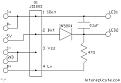 Click image for larger version

Name:	Solar charge IC.jpg
Views:	40
Size:	13.8 KB
ID:	451273