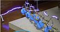 Click image for larger version

Name:	marx generator 1.jpg
Views:	148
Size:	66.6 KB
ID:	451284