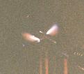 Click image for larger version

Name:	EPD-SBL-PL06a.jpg
Views:	66
Size:	20.1 KB
ID:	452901