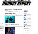 Click image for larger version

Name:	drudge.jpg
Views:	18
Size:	48.3 KB
ID:	452929