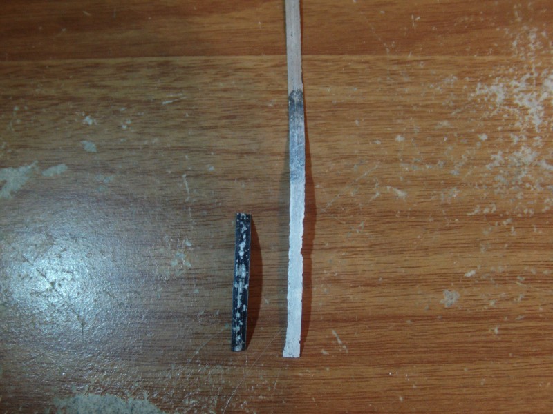 Click image for larger version
Name: Two strips of magnesium ribbon.JPG
Views: 1
Size: 128.4 KB
ID: 452969