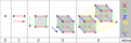 Click image for larger version

Name:	4 Spatial Dimensions.png
Views:	4
Size:	13.6 KB
ID:	453058