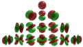 Click image for larger version

Name:	Spherical Harmonics.png
Views:	4
Size:	49.0 KB
ID:	453060