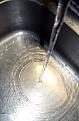 Click image for larger version

Name:	Hydraulic Jump Stationary Circular Wave.jpg
Views:	8
Size:	31.6 KB
ID:	453071