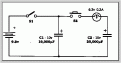 Click image for larger version

Name:	cap discharge test.gif
Views:	262
Size:	4.1 KB
ID:	453085