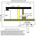 Click image for larger version

Name:	vram.jpg
Views:	14
Size:	36.8 KB
ID:	453288