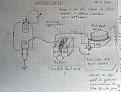 Click image for larger version

Name:	Lenz-video-comprehension-1.jpg
Views:	200
Size:	52.2 KB
ID:	453302