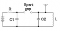 Click image for larger version

Name:	Sparktrans2.png
Views:	214
Size:	2.6 KB
ID:	453426