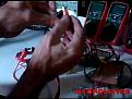Click image for larger version

Name:	vlcsnap-2012-05-05-23h58m19s152.jpg
Views:	82
Size:	17.4 KB
ID:	453456