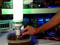 Click image for larger version

Name:	vlcsnap-2012-05-06-00h21m50s65.jpg
Views:	71
Size:	18.5 KB
ID:	453459