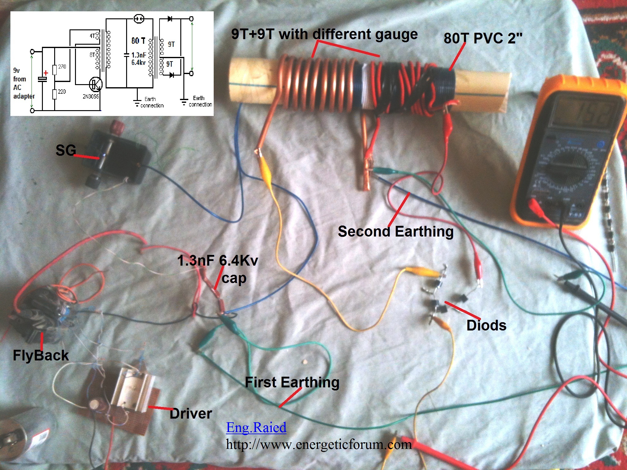 Click image for larger version
Name: IMG_0063.JPG
Views: 1
Size: 1.14 MB
ID: 453664