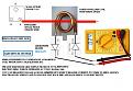Click image for larger version

Name:	SIMPLE EXPERIMENT .COLD ELECTRICTY.JPG
Views:	429
Size:	63.2 KB
ID:	453701