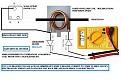 Click image for larger version

Name:	SIMPLE EXPERIMENT .FRT.COLD ELECTRICTY.JPG
Views:	412
Size:	61.4 KB
ID:	453702