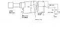 Click image for larger version

Name:	My setup Dontoroida.jpg
Views:	145
Size:	25.2 KB
ID:	453712
