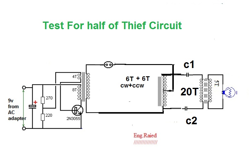 Click image for larger version
Name: test for half of thief circuit.jpg
Views: 1
Size: 55.8 KB
ID: 453721