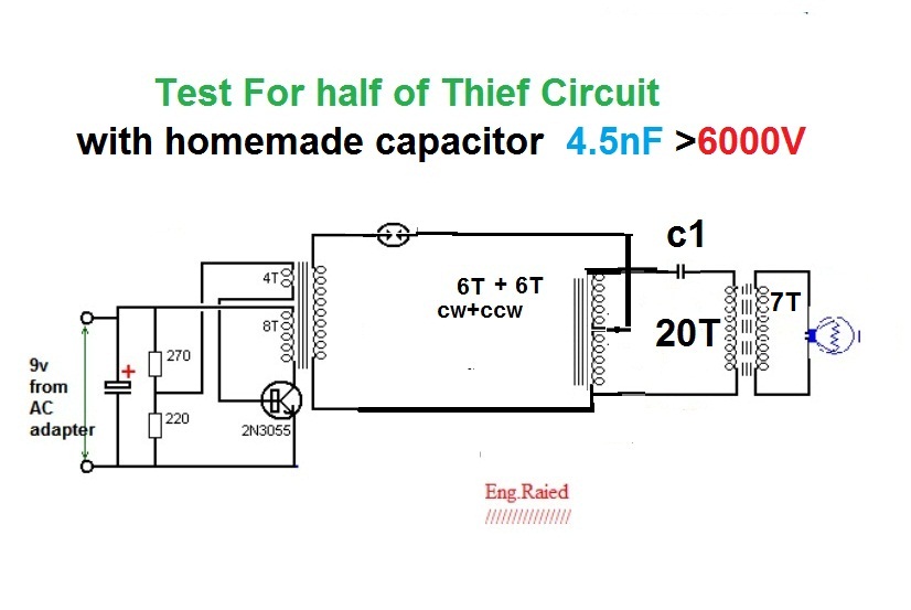 Click image for larger version
Name: test for half of thief circuit.jpg
Views: 1
Size: 70.4 KB
ID: 453730