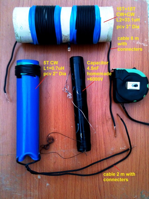 Click image for larger version
Name: IMG_0083.JPG
Views: 1
Size: 120.9 KB
ID: 453743