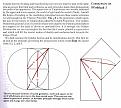 Click image for larger version

Name:	Robert Lawlor Vesica Pisces.jpg
Views:	73
Size:	85.6 KB
ID:	453779