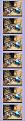 Click image for larger version

Name:	SixtoSeq1a.jpg
Views:	136
Size:	146.6 KB
ID:	453849